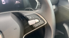 Skoda Octavia 1.5 TSI 150 e-TEC SE L 5dr DSG Petrol Hatchback